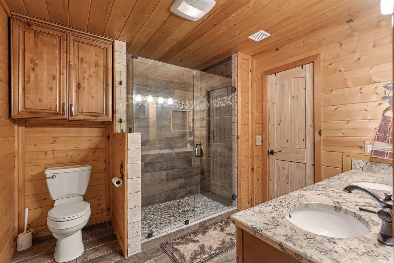Photo 26 — 13800 S Mingo Road, Bixby, OK 74008