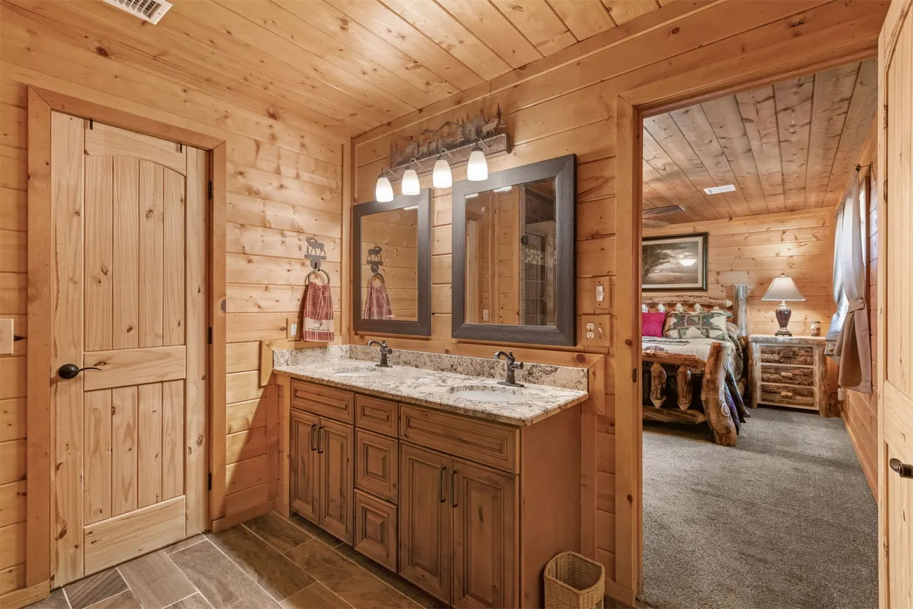 Photo 27 — 13800 S Mingo Road, Bixby, OK 74008