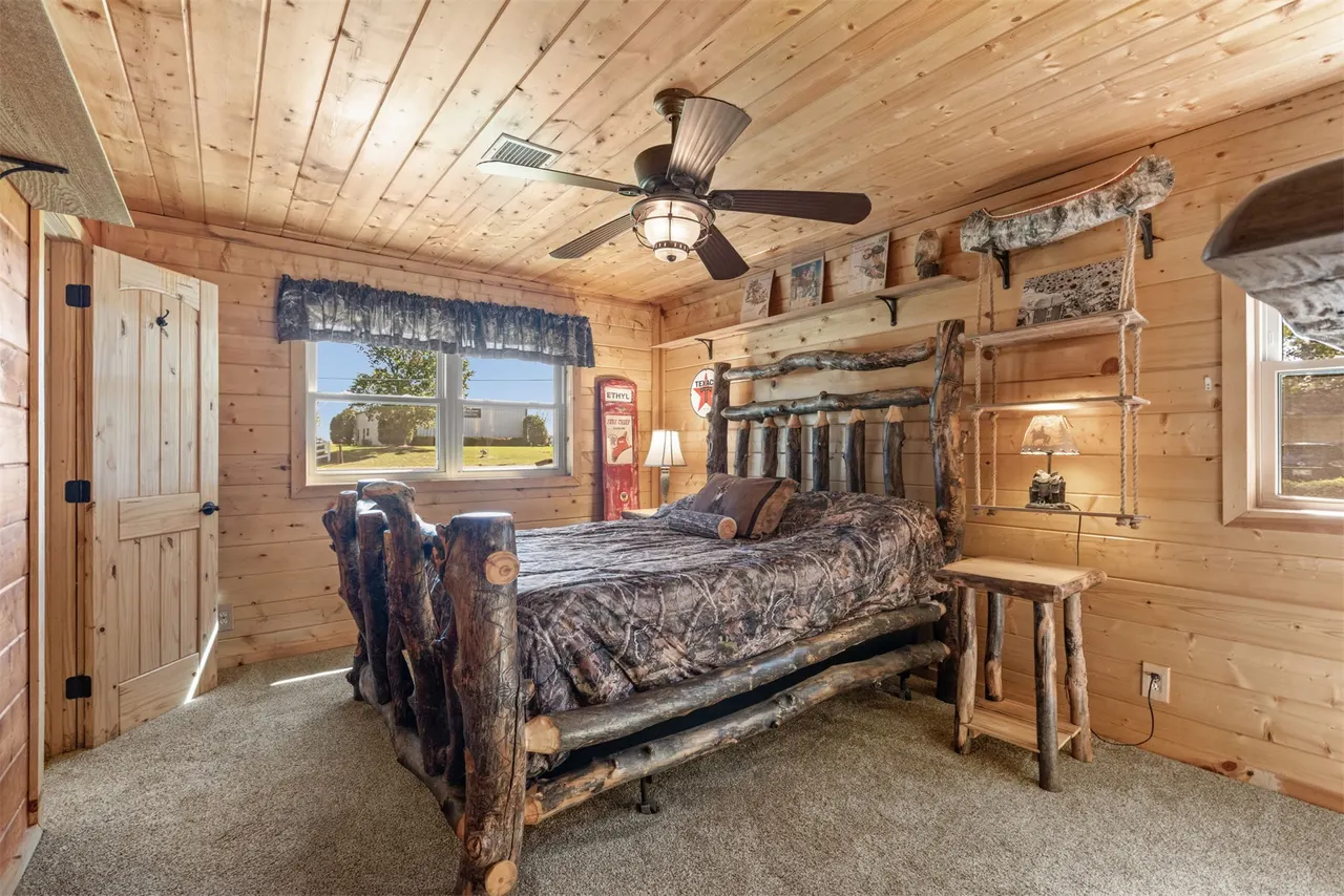 Photo 28 — 13800 S Mingo Road, Bixby, OK 74008
