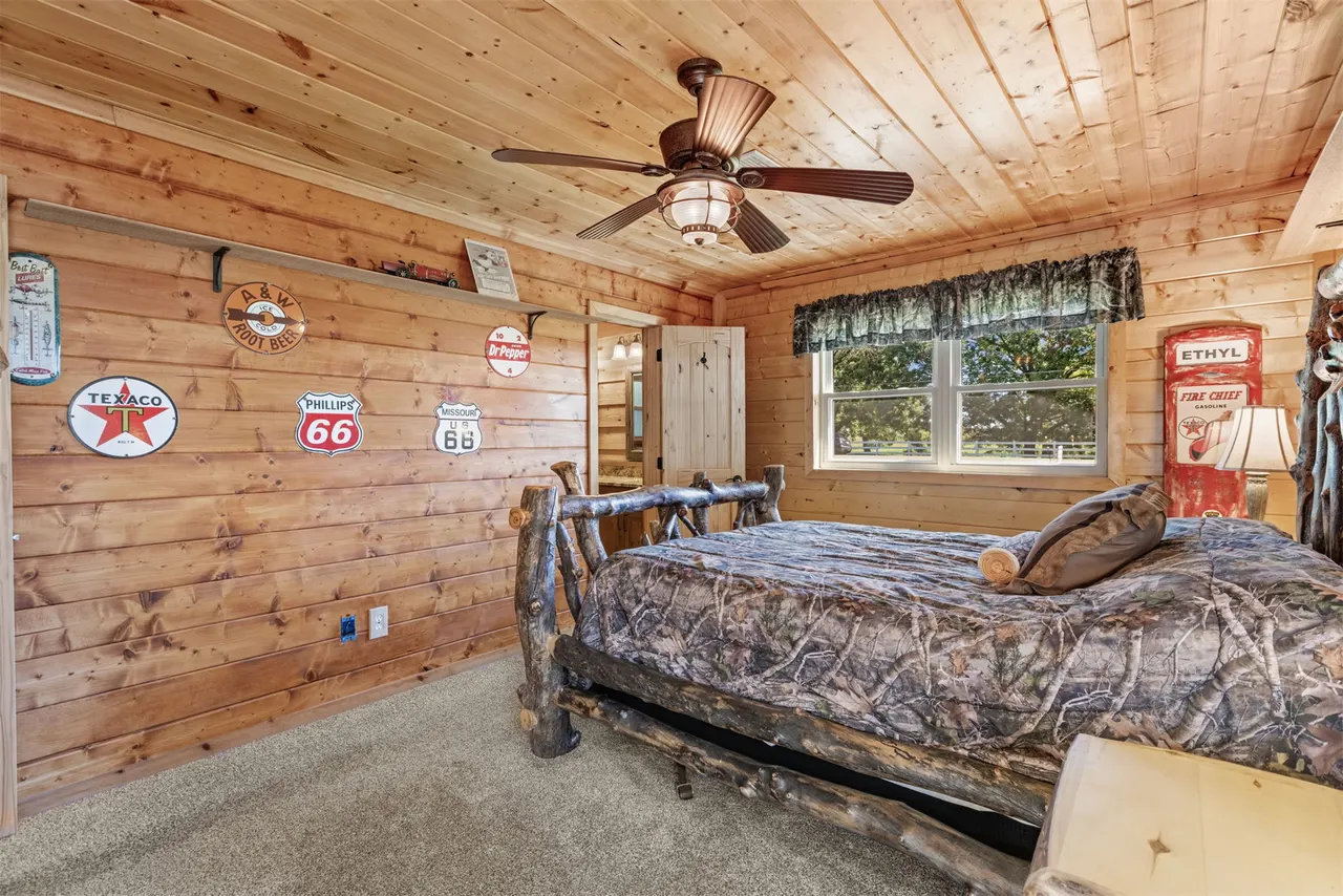 Photo 29 — 13800 S Mingo Road, Bixby, OK 74008