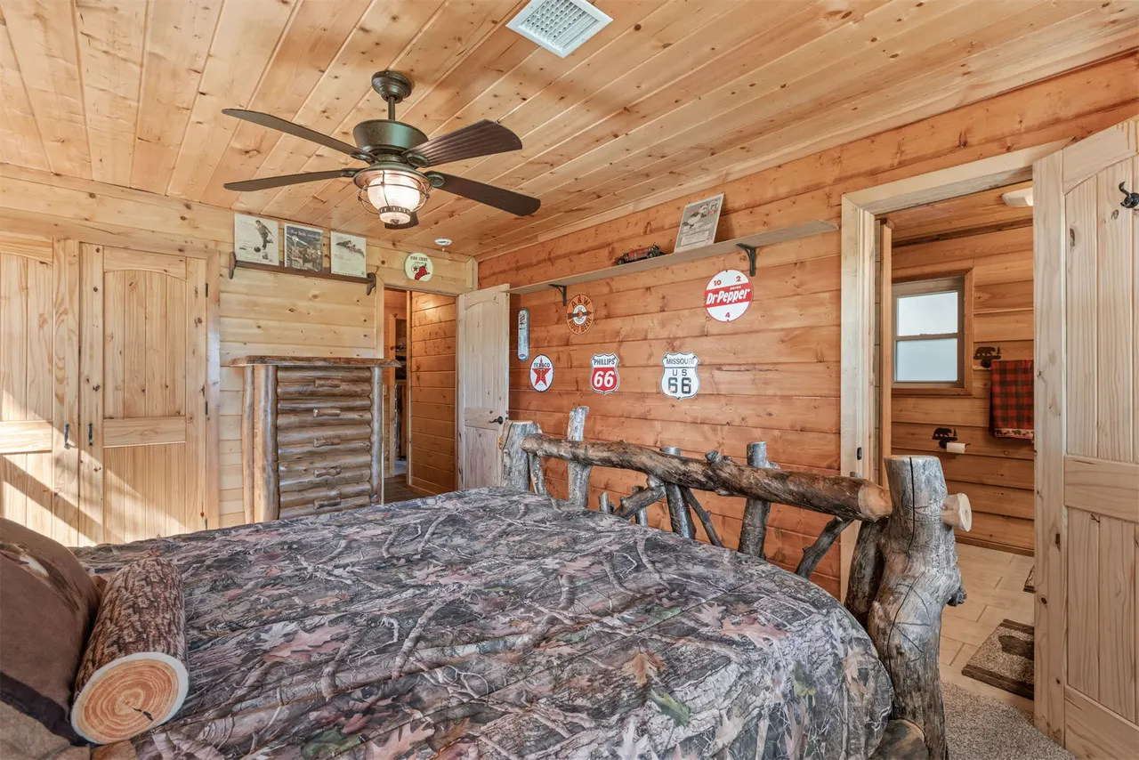 Photo 30 — 13800 S Mingo Road, Bixby, OK 74008