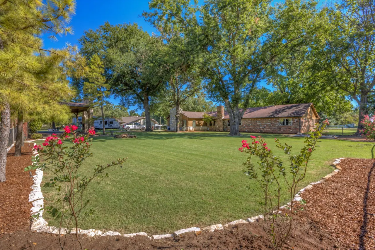Photo 65 — 13800 S Mingo Road, Bixby, OK 74008
