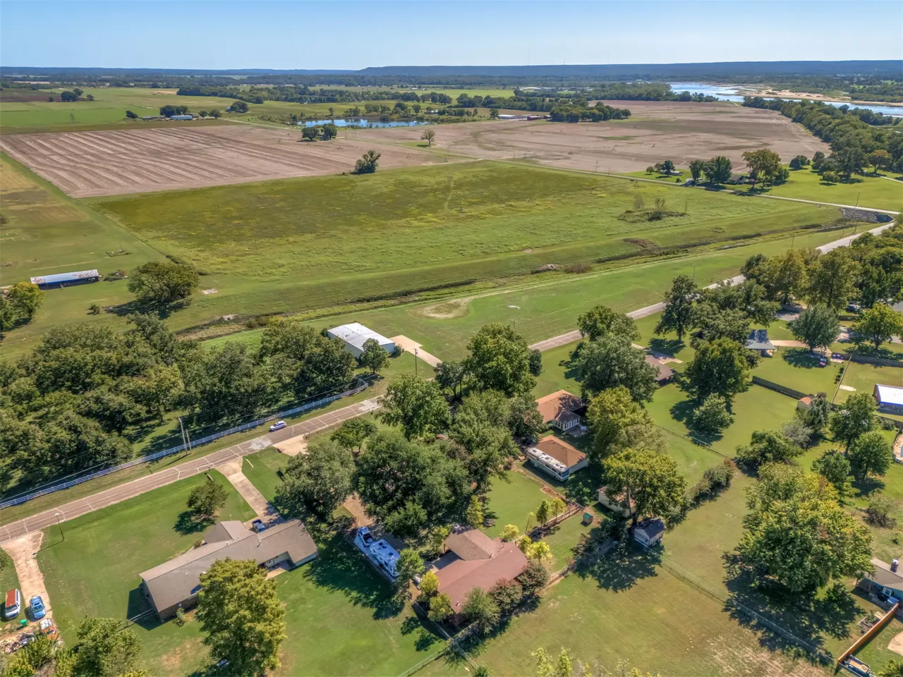 Photo 67 — 13800 S Mingo Road, Bixby, OK 74008