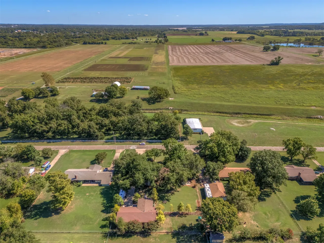 Photo 68 — 13800 S Mingo Road, Bixby, OK 74008