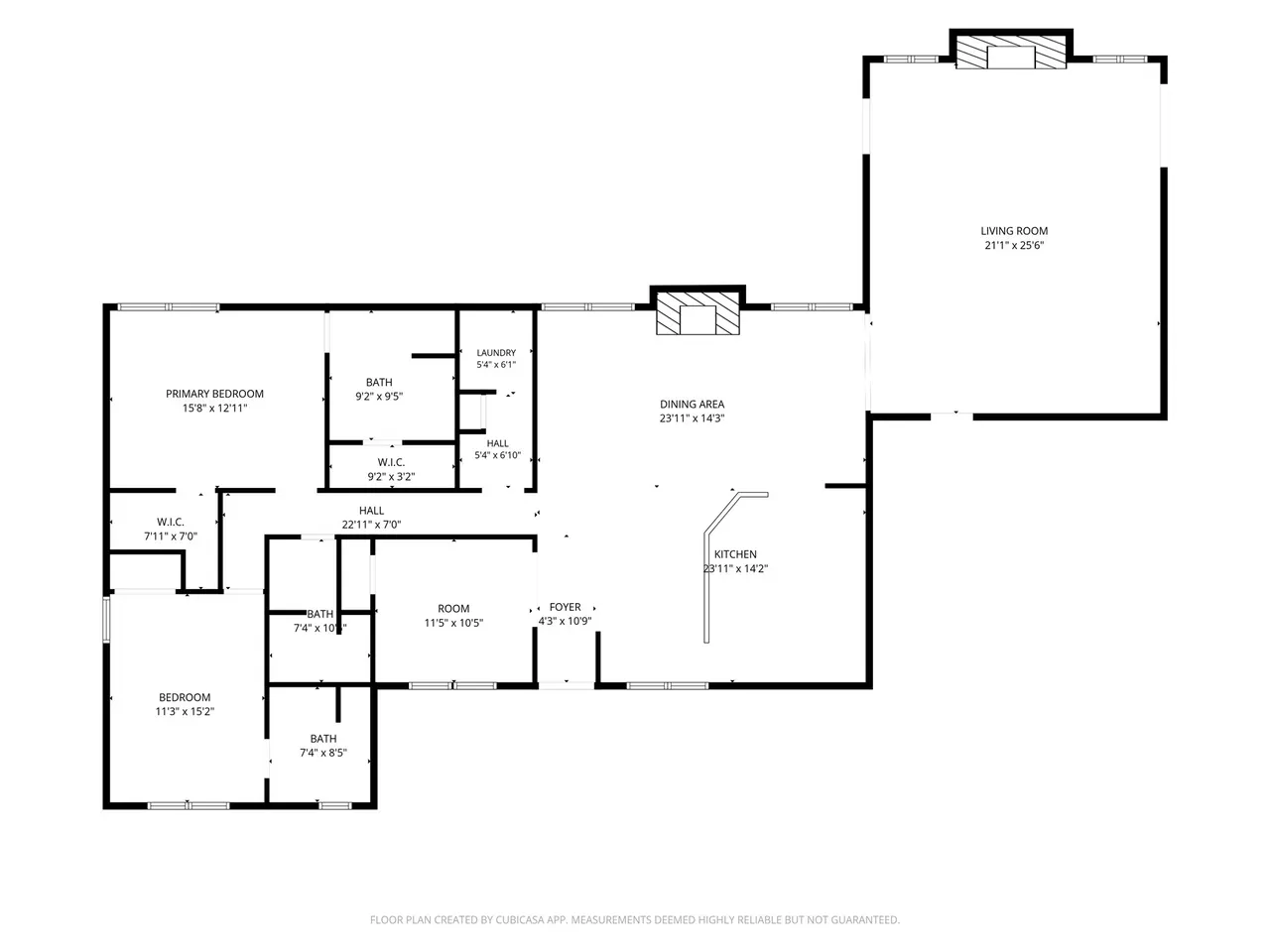 Photo 69 — 13800 S Mingo Road, Bixby, OK 74008