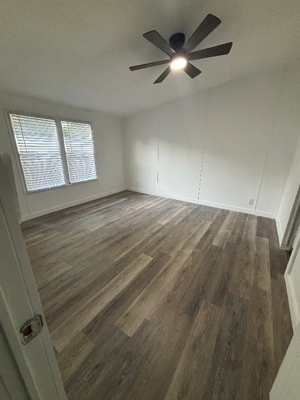 Photo 3 — 13941 Peabody Drive, Glenpool, OK 74033