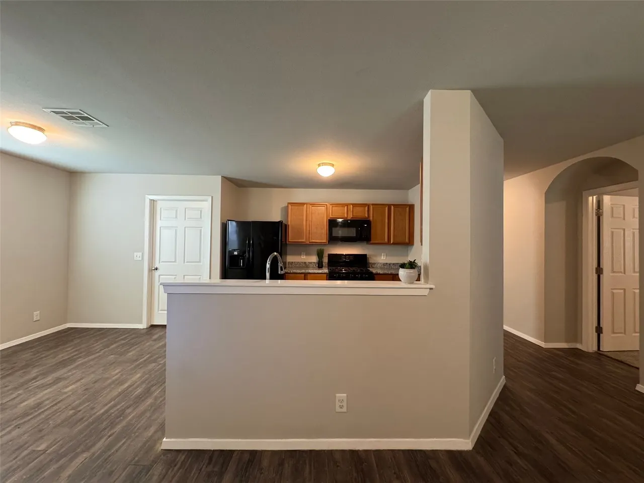 Photo 18 — 1509 S 31st Street, Broken Arrow, OK 74014