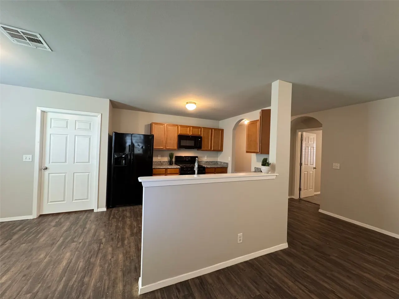Photo 10 — 1509 S 31st Street, Broken Arrow, OK 74014