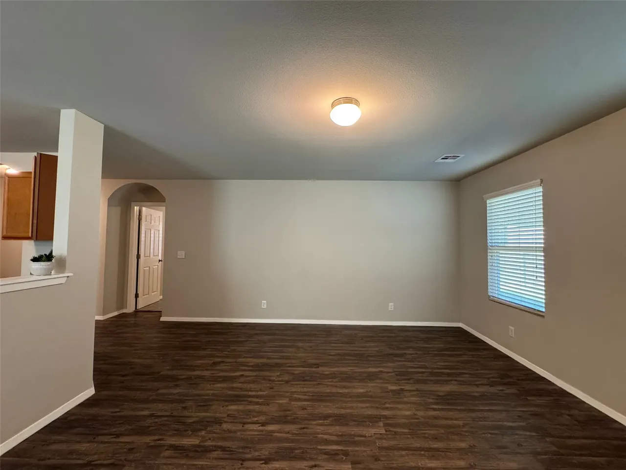 Photo 4 — 1509 S 31st Street, Broken Arrow, OK 74014