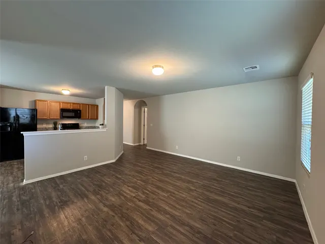 Photo 5 — 1509 S 31st Street, Broken Arrow, OK 74014