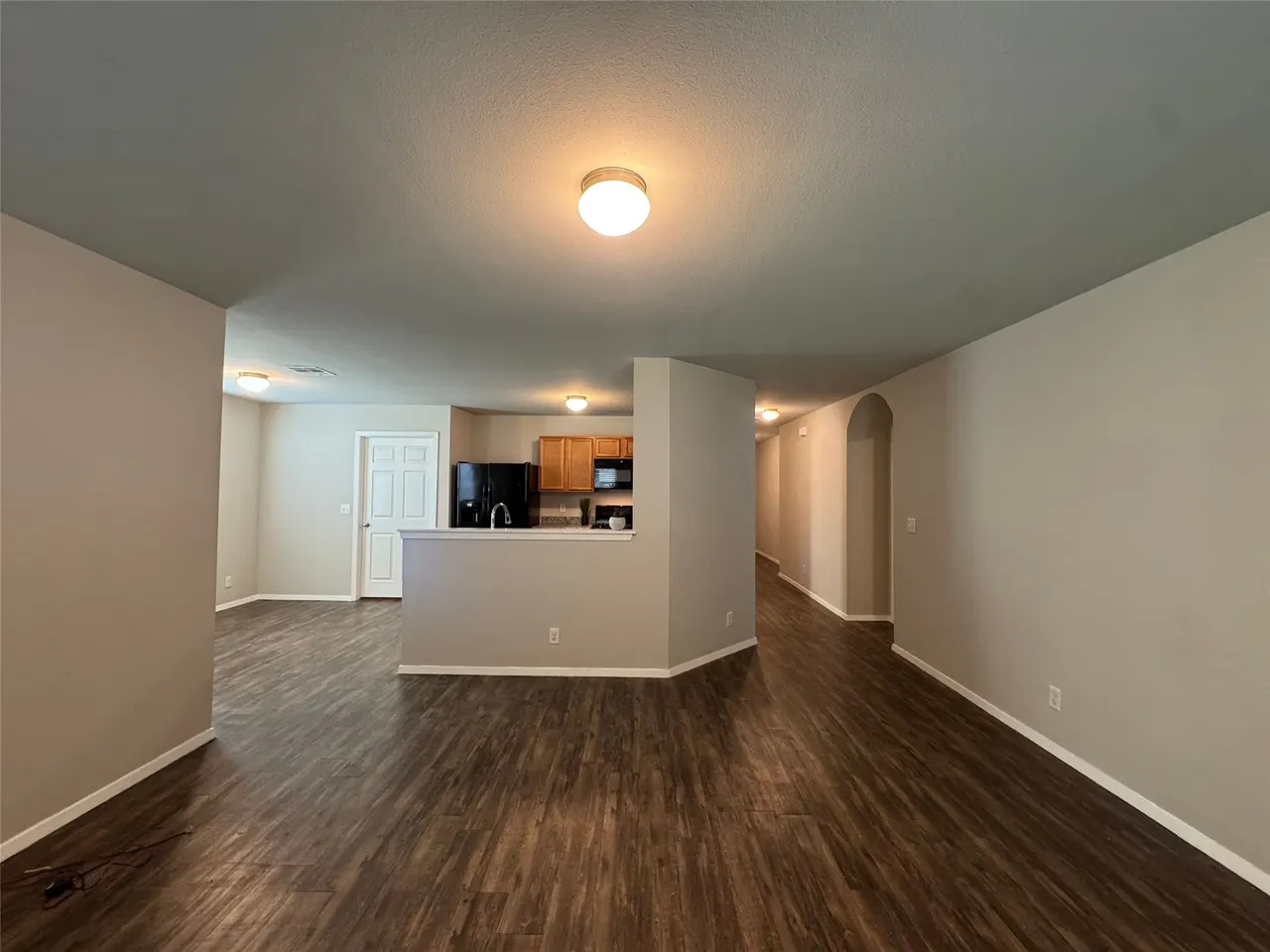 Photo 11 — 1509 S 31st Street, Broken Arrow, OK 74014