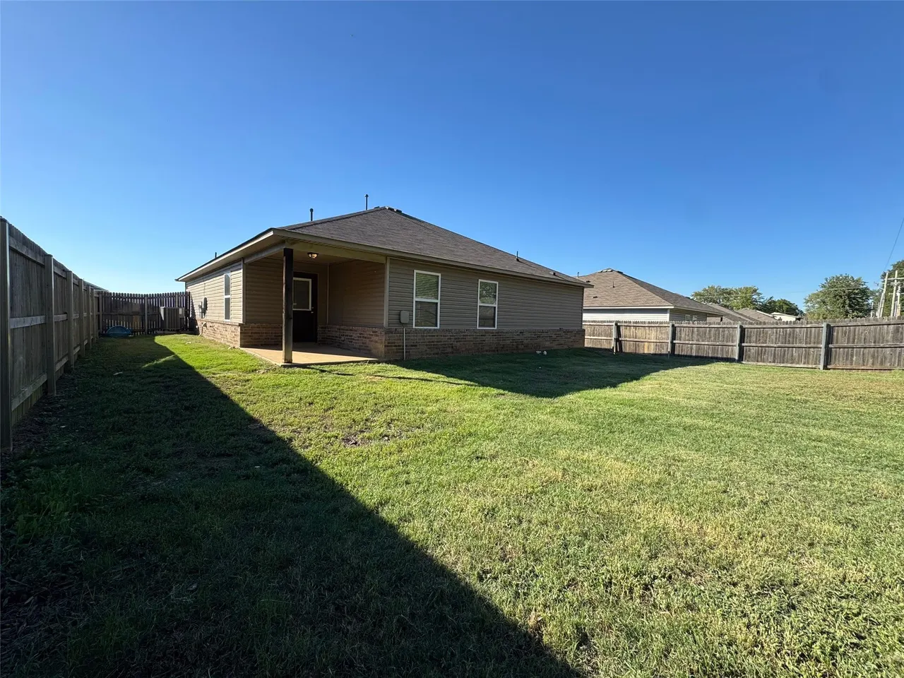 Photo 36 — 1509 S 31st Street, Broken Arrow, OK 74014