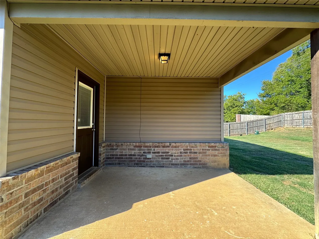 Photo 34 — 1509 S 31st Street, Broken Arrow, OK 74014