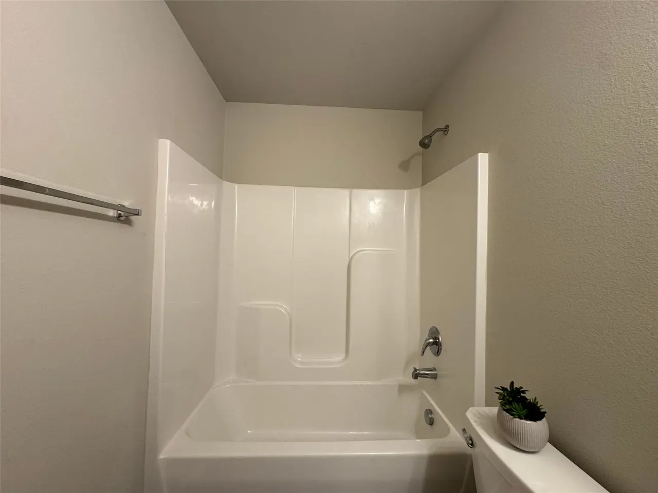 Photo 32 — 1509 S 31st Street, Broken Arrow, OK 74014