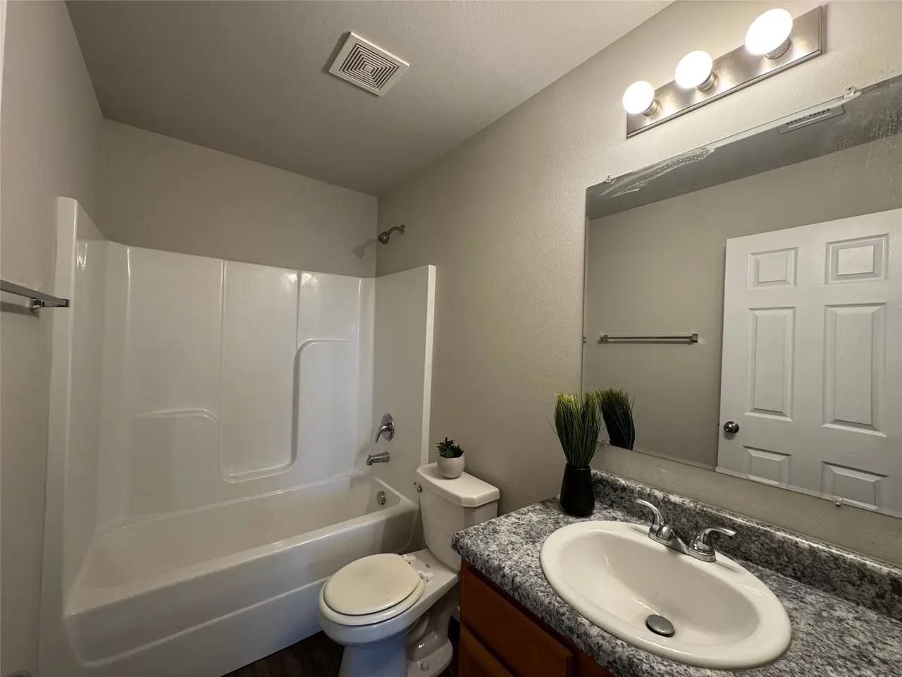Photo 30 — 1509 S 31st Street, Broken Arrow, OK 74014
