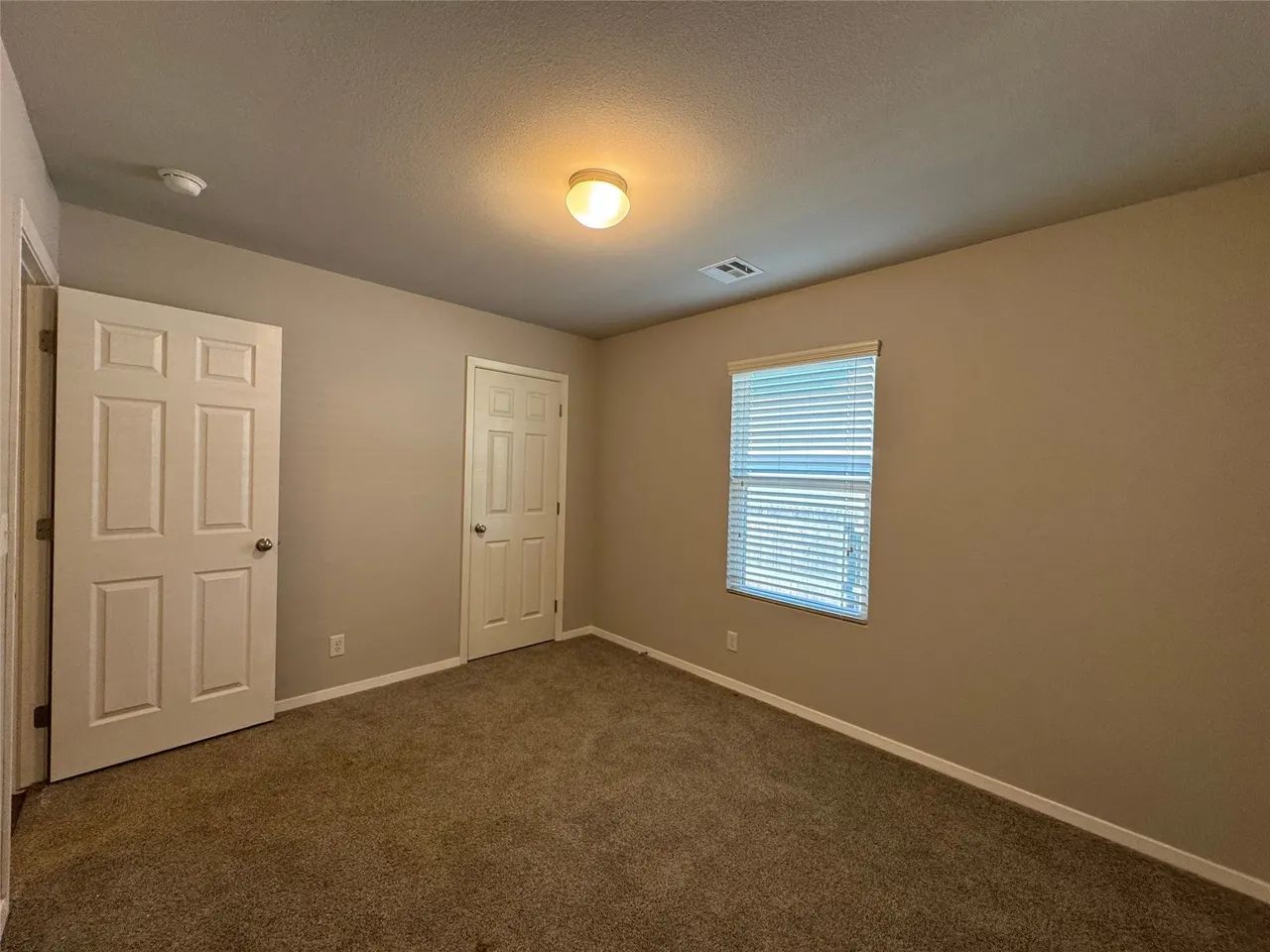 Photo 26 — 1509 S 31st Street, Broken Arrow, OK 74014