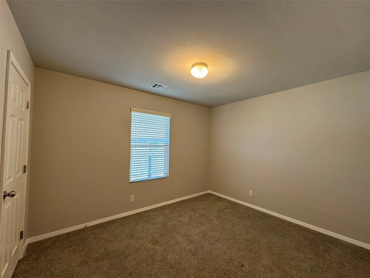 Photo 27 — 1509 S 31st Street, Broken Arrow, OK 74014