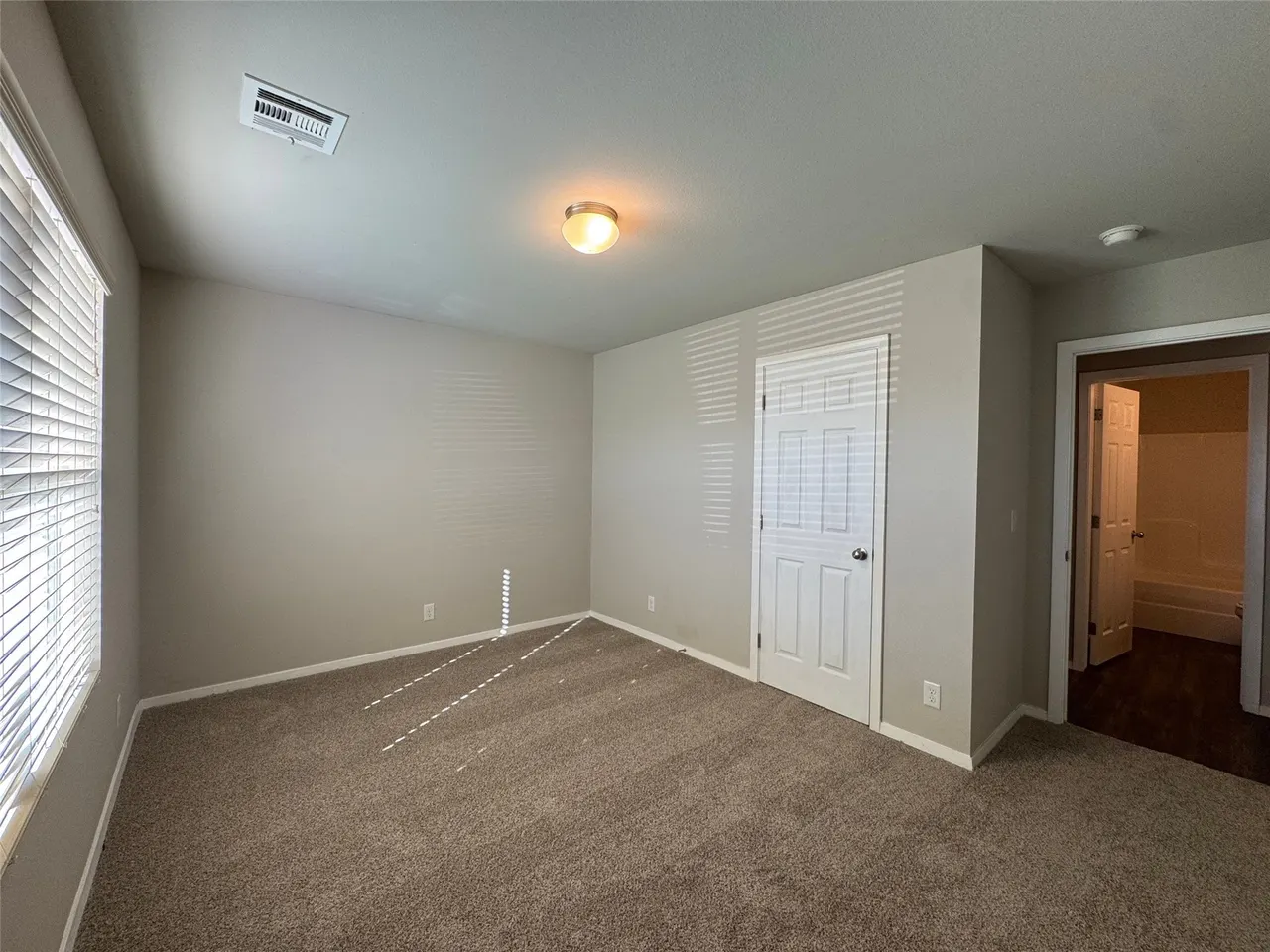 Photo 28 — 1509 S 31st Street, Broken Arrow, OK 74014