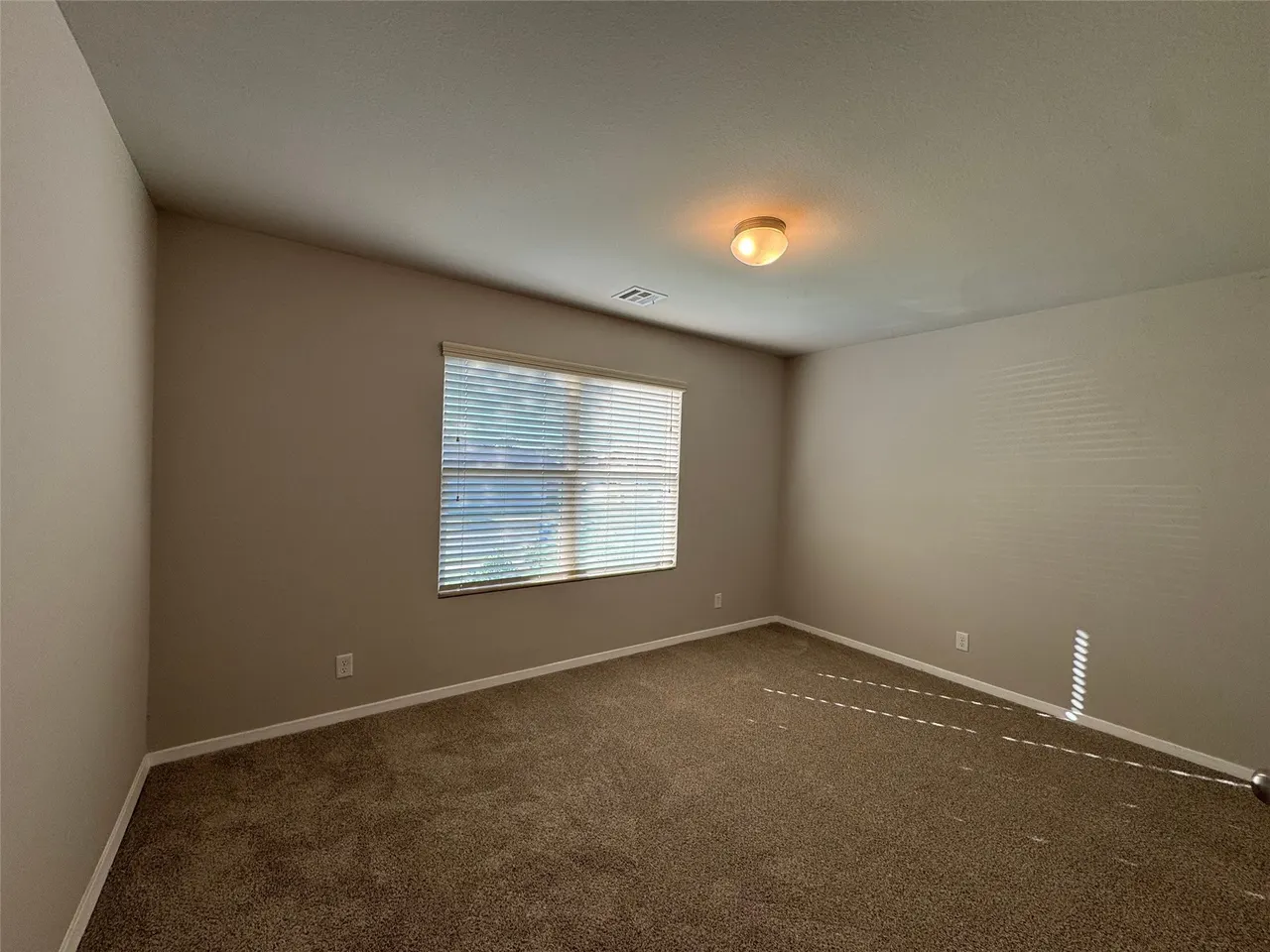 Photo 29 — 1509 S 31st Street, Broken Arrow, OK 74014