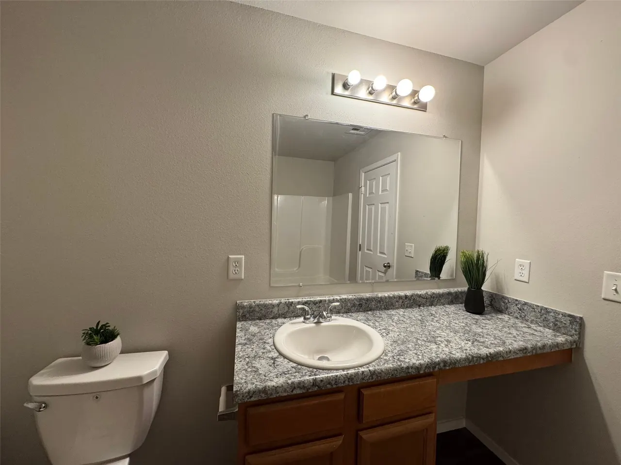 Photo 31 — 1509 S 31st Street, Broken Arrow, OK 74014