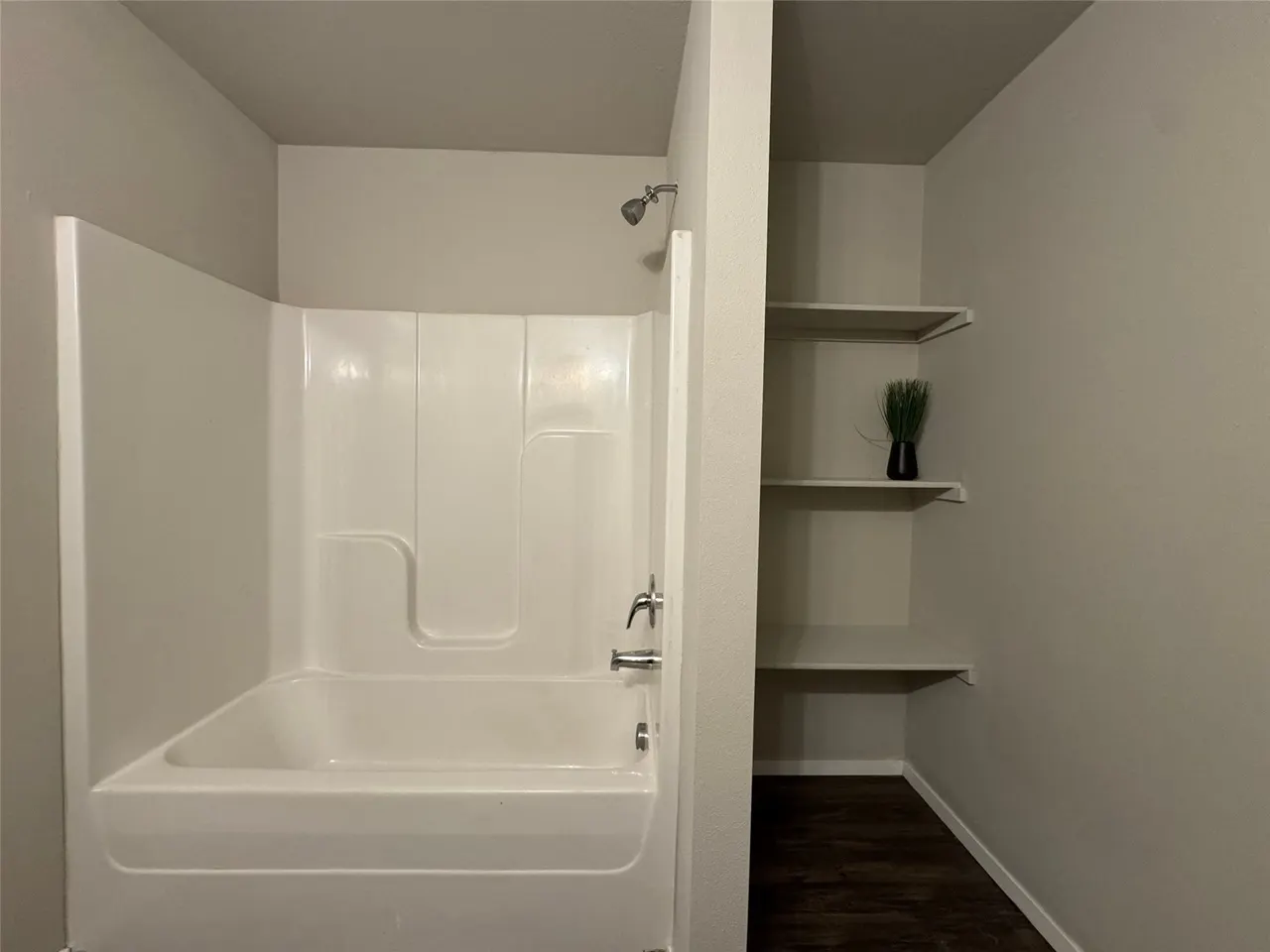 Photo 25 — 1509 S 31st Street, Broken Arrow, OK 74014