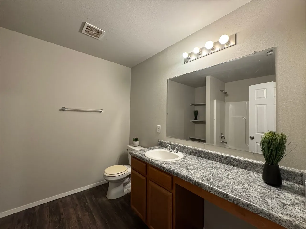Photo 24 — 1509 S 31st Street, Broken Arrow, OK 74014