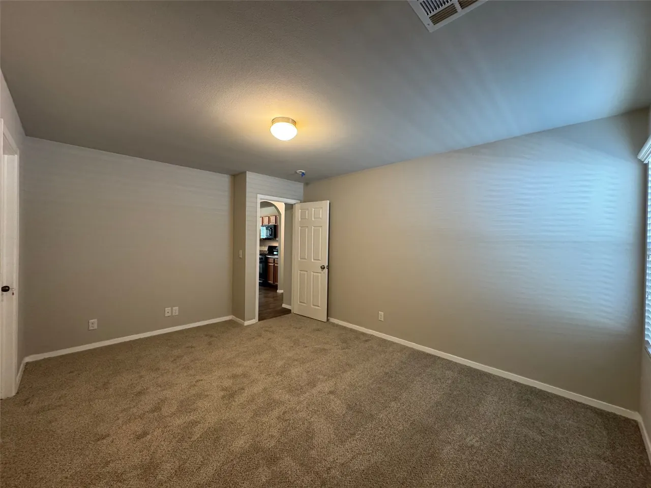 Photo 21 — 1509 S 31st Street, Broken Arrow, OK 74014