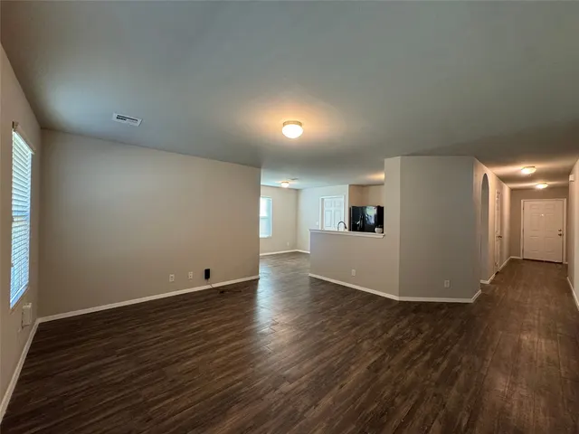 Photo 6 — 1509 S 31st Street, Broken Arrow, OK 74014