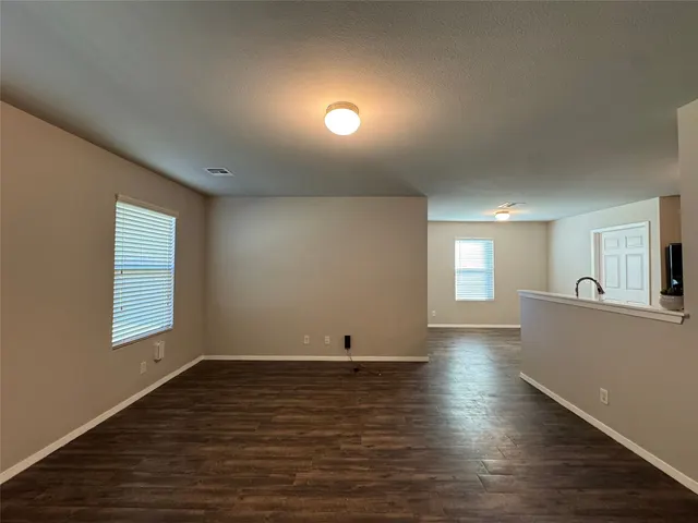 Photo 7 — 1509 S 31st Street, Broken Arrow, OK 74014