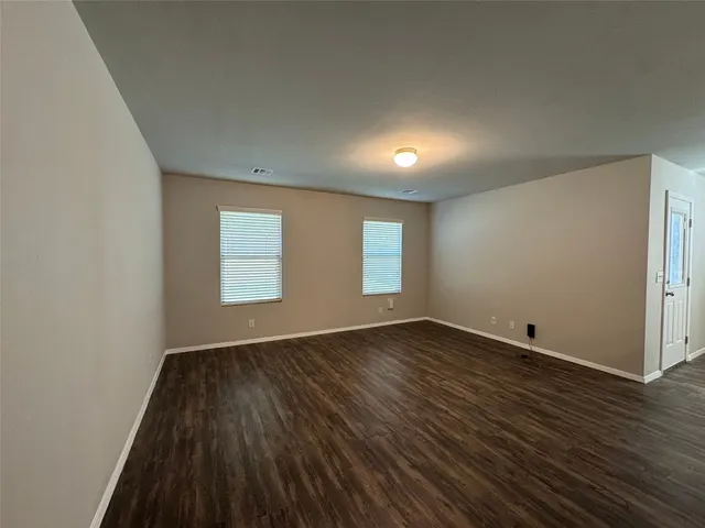 Photo 3 — 1509 S 31st Street, Broken Arrow, OK 74014