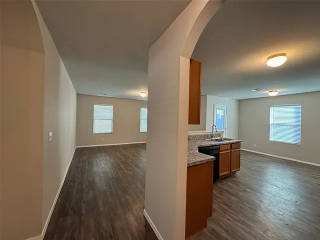 Photo 8 — 1509 S 31st Street, Broken Arrow, OK 74014