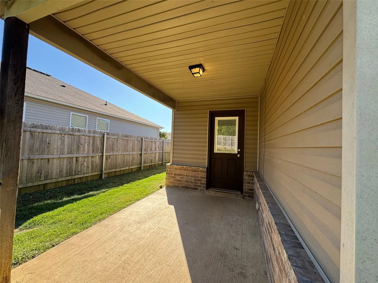 Photo 35 — 1509 S 31st Street, Broken Arrow, OK 74014