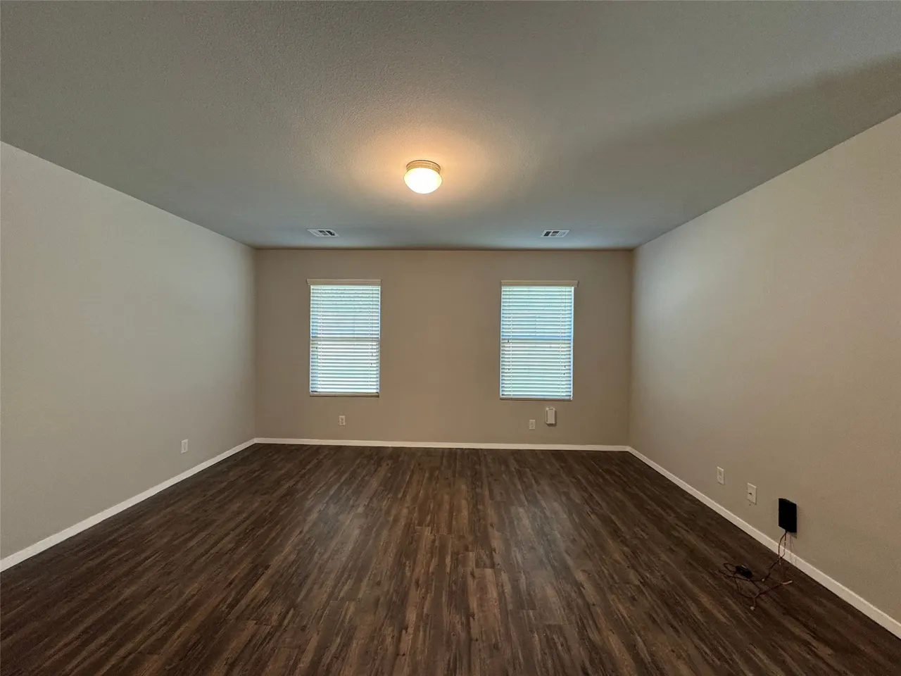Photo 9 — 1509 S 31st Street, Broken Arrow, OK 74014