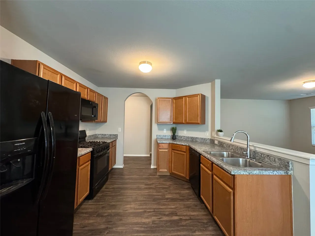 Photo 13 — 1509 S 31st Street, Broken Arrow, OK 74014