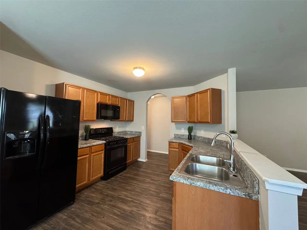 Photo 12 — 1509 S 31st Street, Broken Arrow, OK 74014