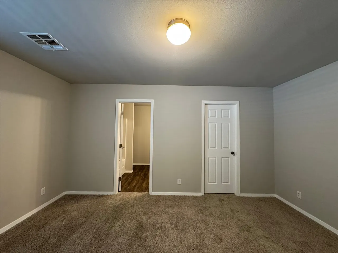 Photo 23 — 1509 S 31st Street, Broken Arrow, OK 74014