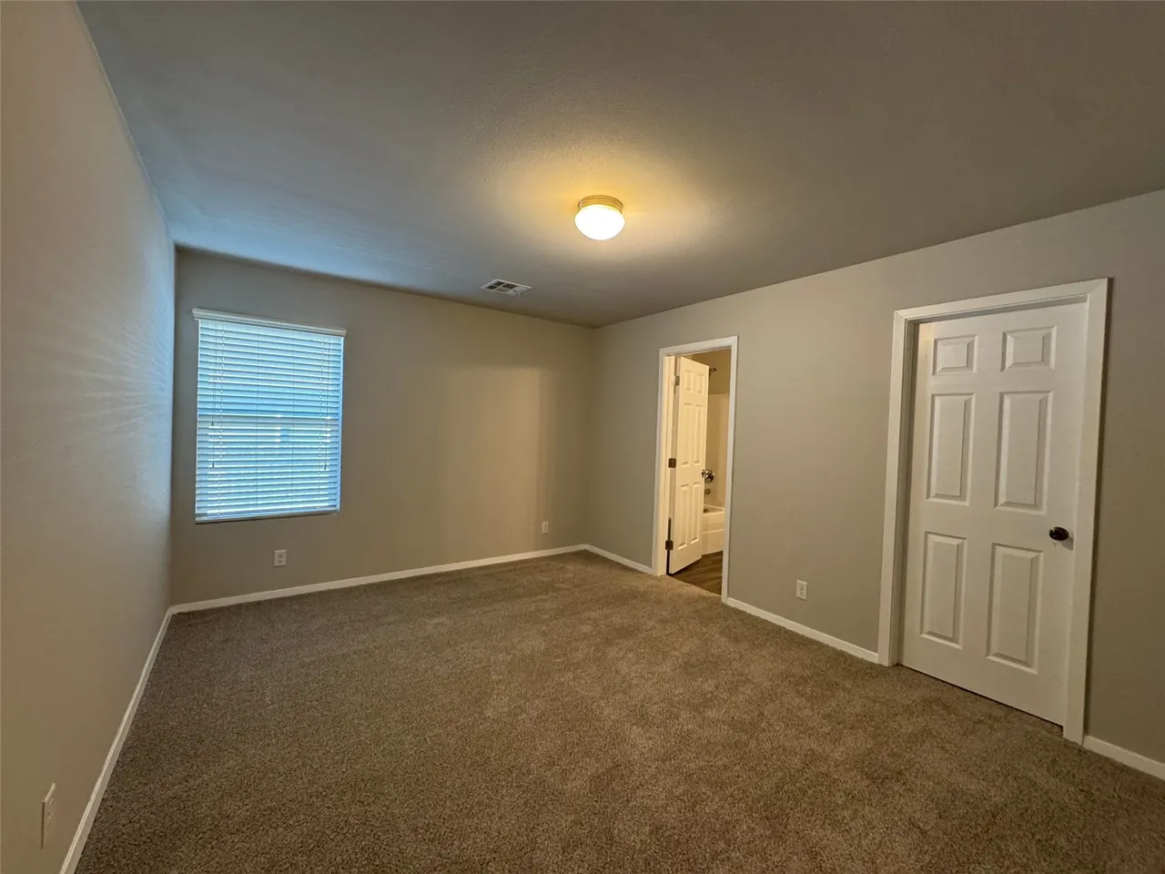 Photo 22 — 1509 S 31st Street, Broken Arrow, OK 74014