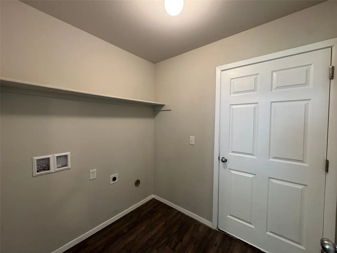 Photo 33 — 1509 S 31st Street, Broken Arrow, OK 74014