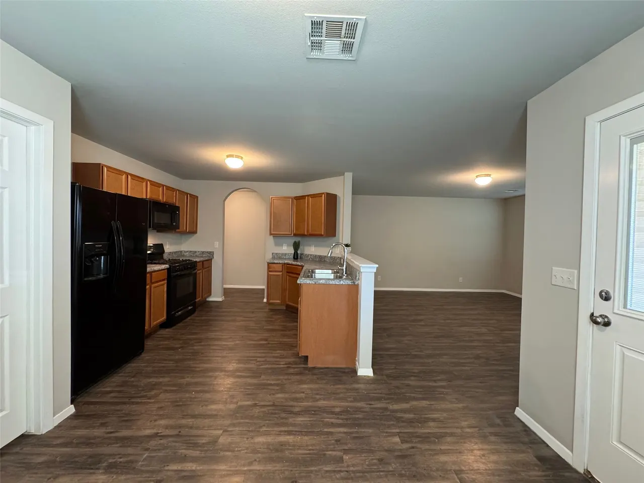 Photo 17 — 1509 S 31st Street, Broken Arrow, OK 74014