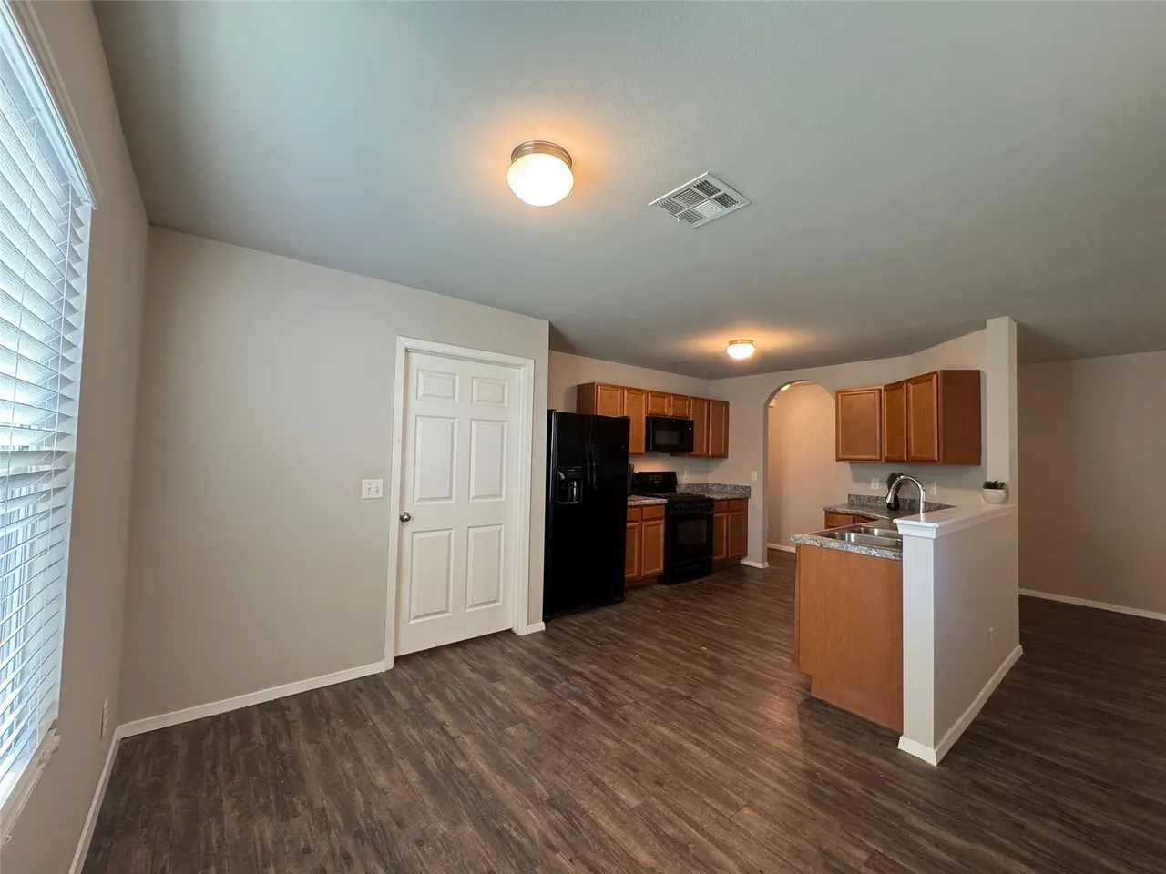 Photo 16 — 1509 S 31st Street, Broken Arrow, OK 74014