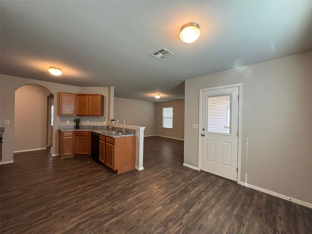 Photo 19 — 1509 S 31st Street, Broken Arrow, OK 74014