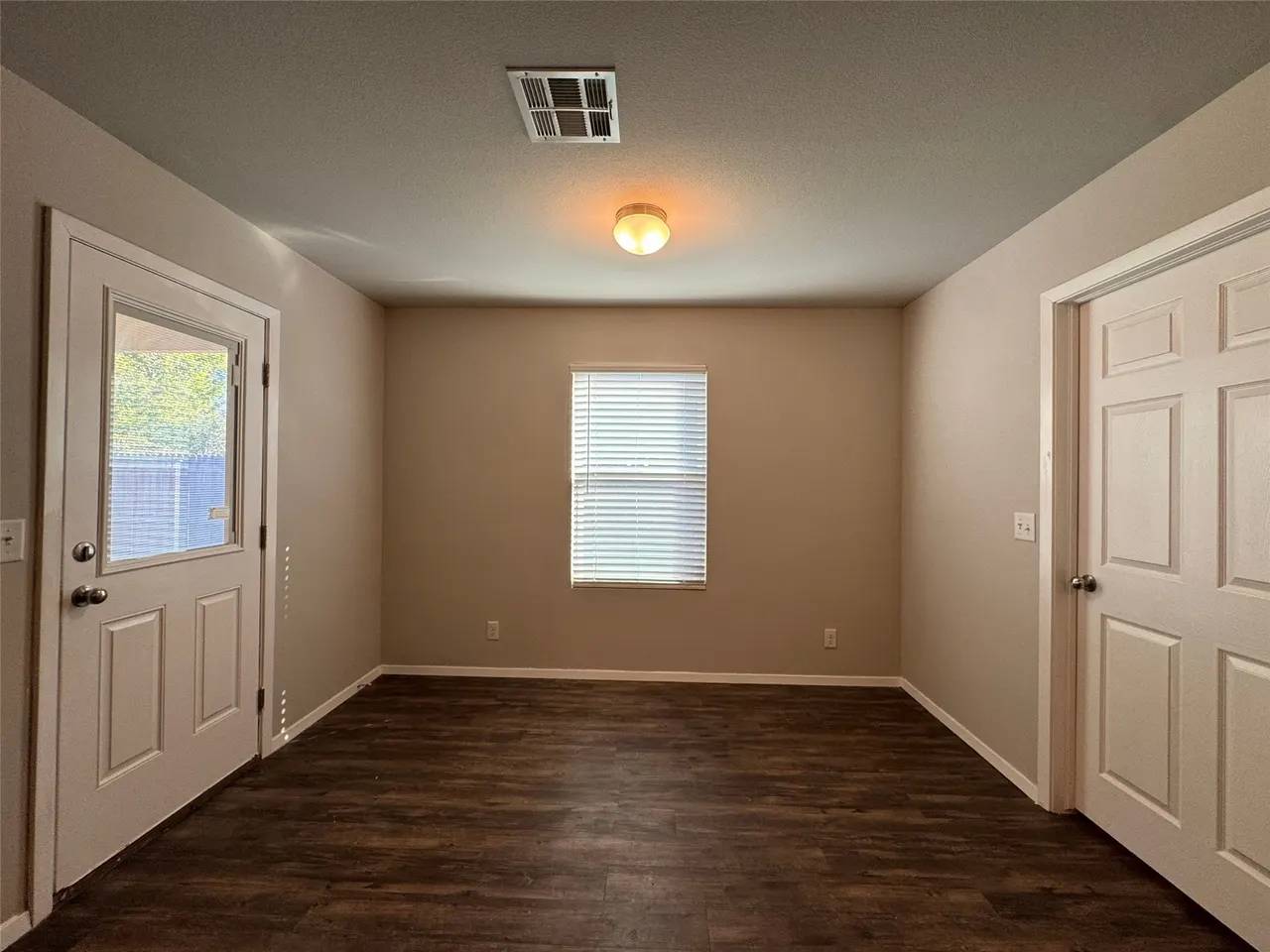 Photo 20 — 1509 S 31st Street, Broken Arrow, OK 74014