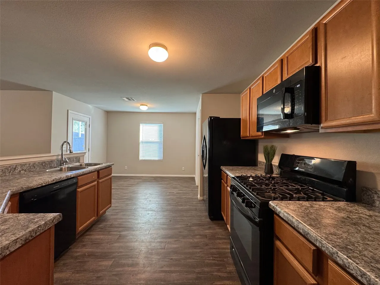 Photo 15 — 1509 S 31st Street, Broken Arrow, OK 74014