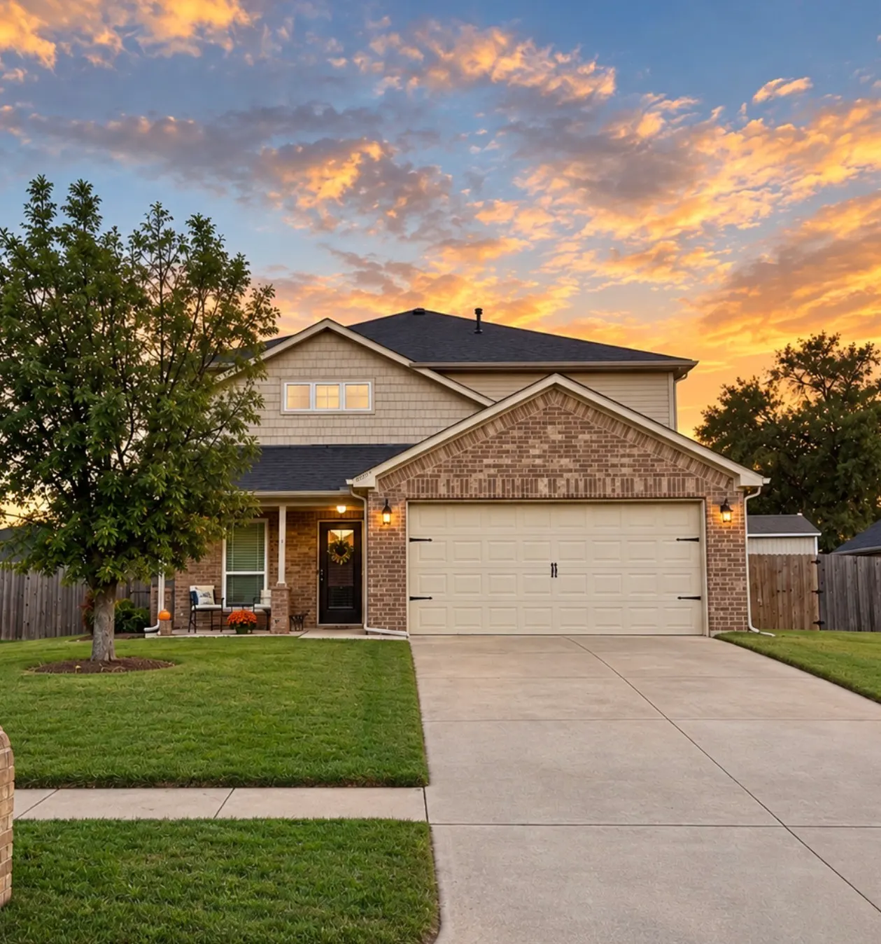 Photo 32 — 1904 Barnett Place, Bartlesville, OK 74006