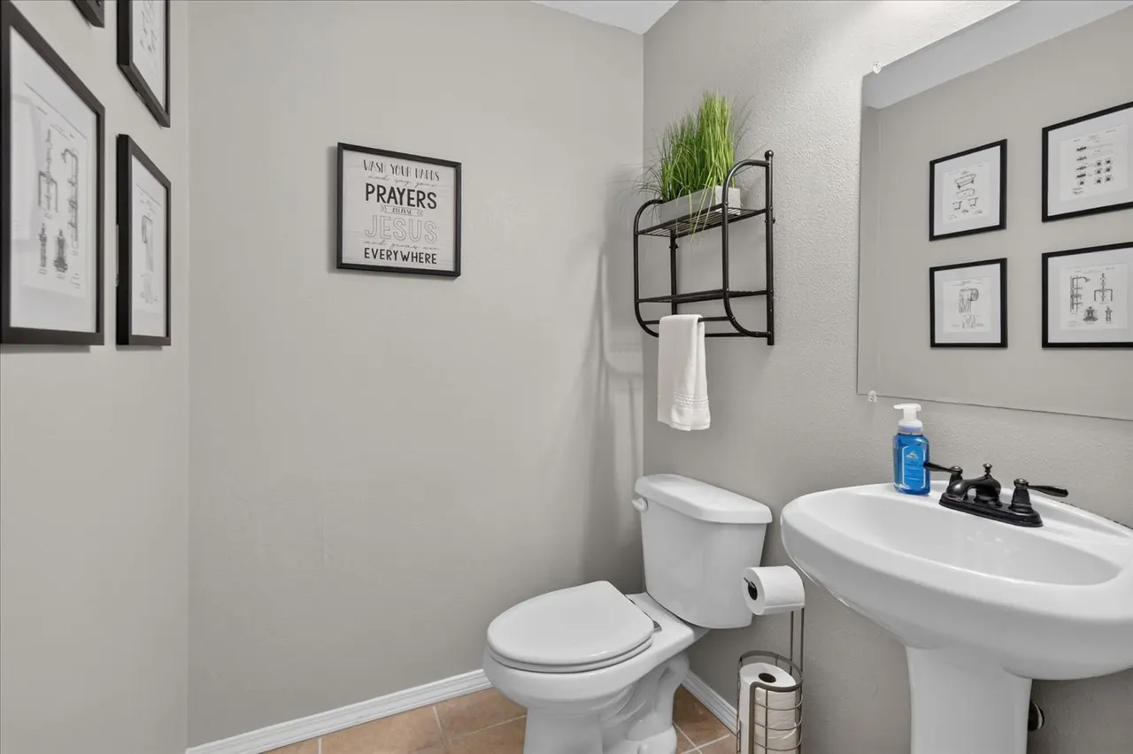 Photo 23 — 1904 Barnett Place, Bartlesville, OK 74006