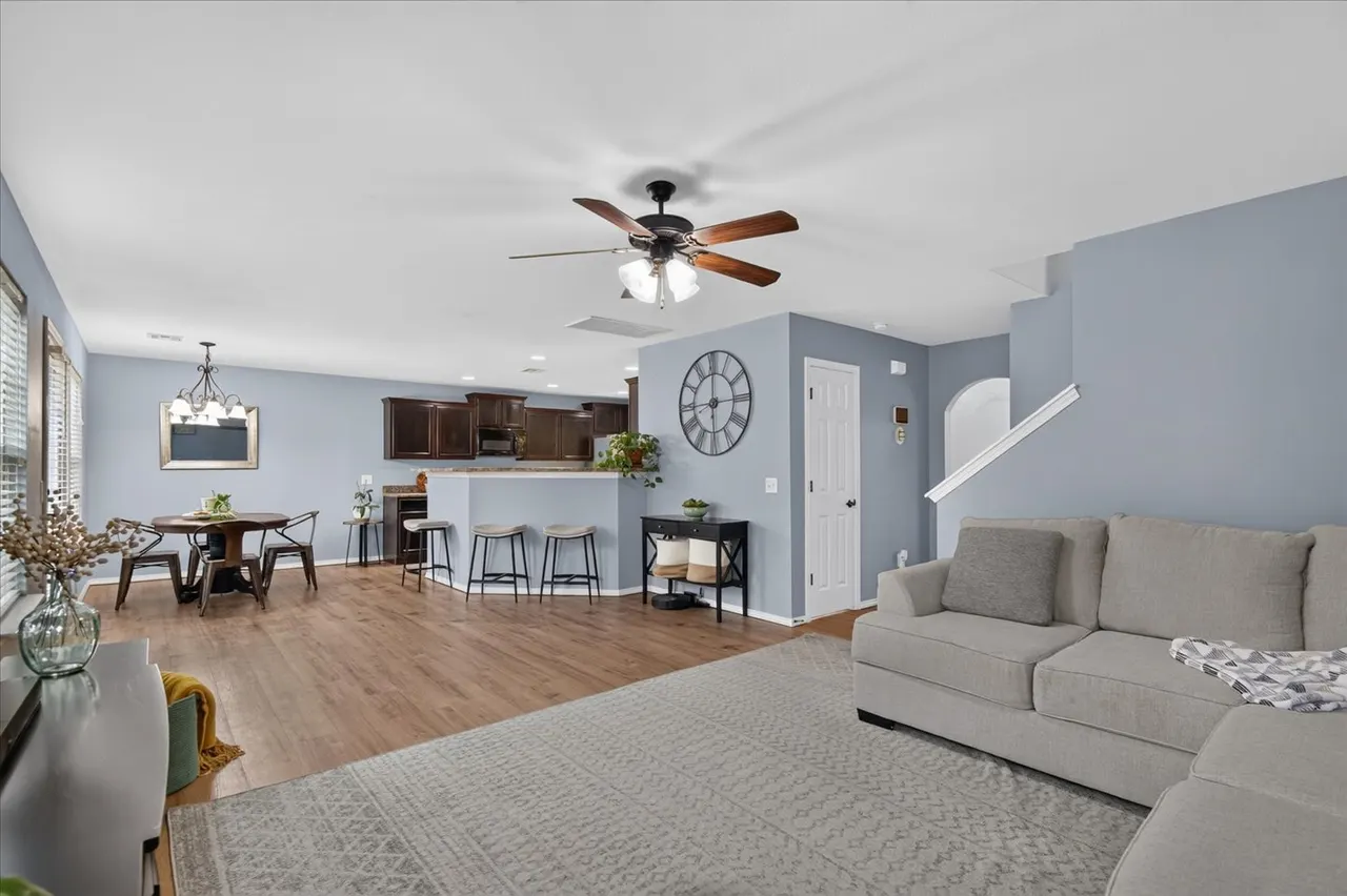 Photo 5 — 1904 Barnett Place, Bartlesville, OK 74006