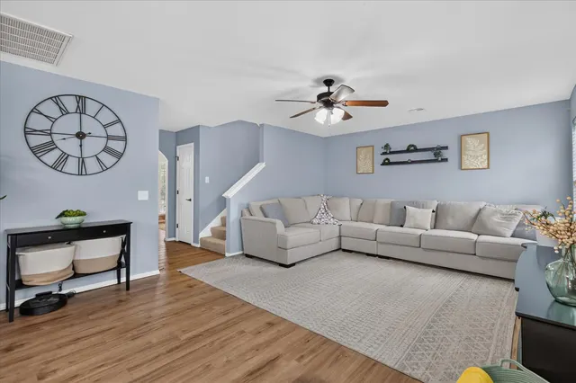 Photo 6 — 1904 Barnett Place, Bartlesville, OK 74006
