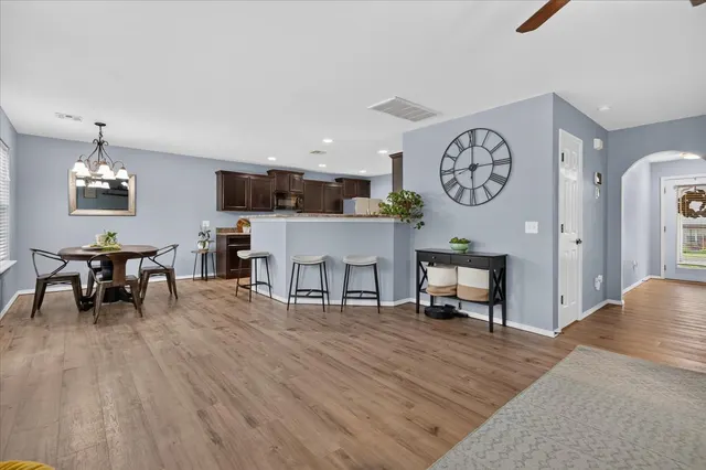 Photo 7 — 1904 Barnett Place, Bartlesville, OK 74006