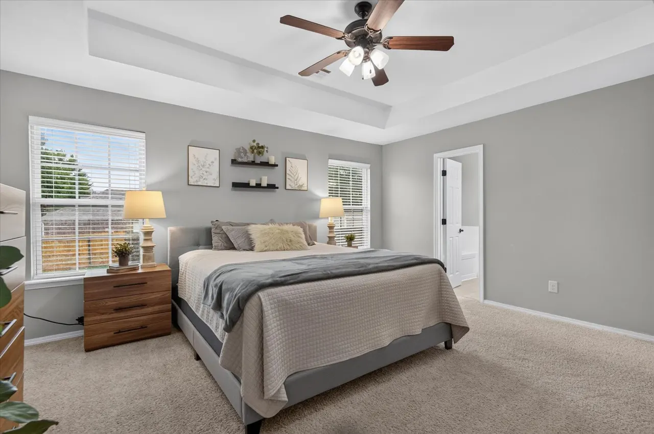 Photo 16 — 1904 Barnett Place, Bartlesville, OK 74006