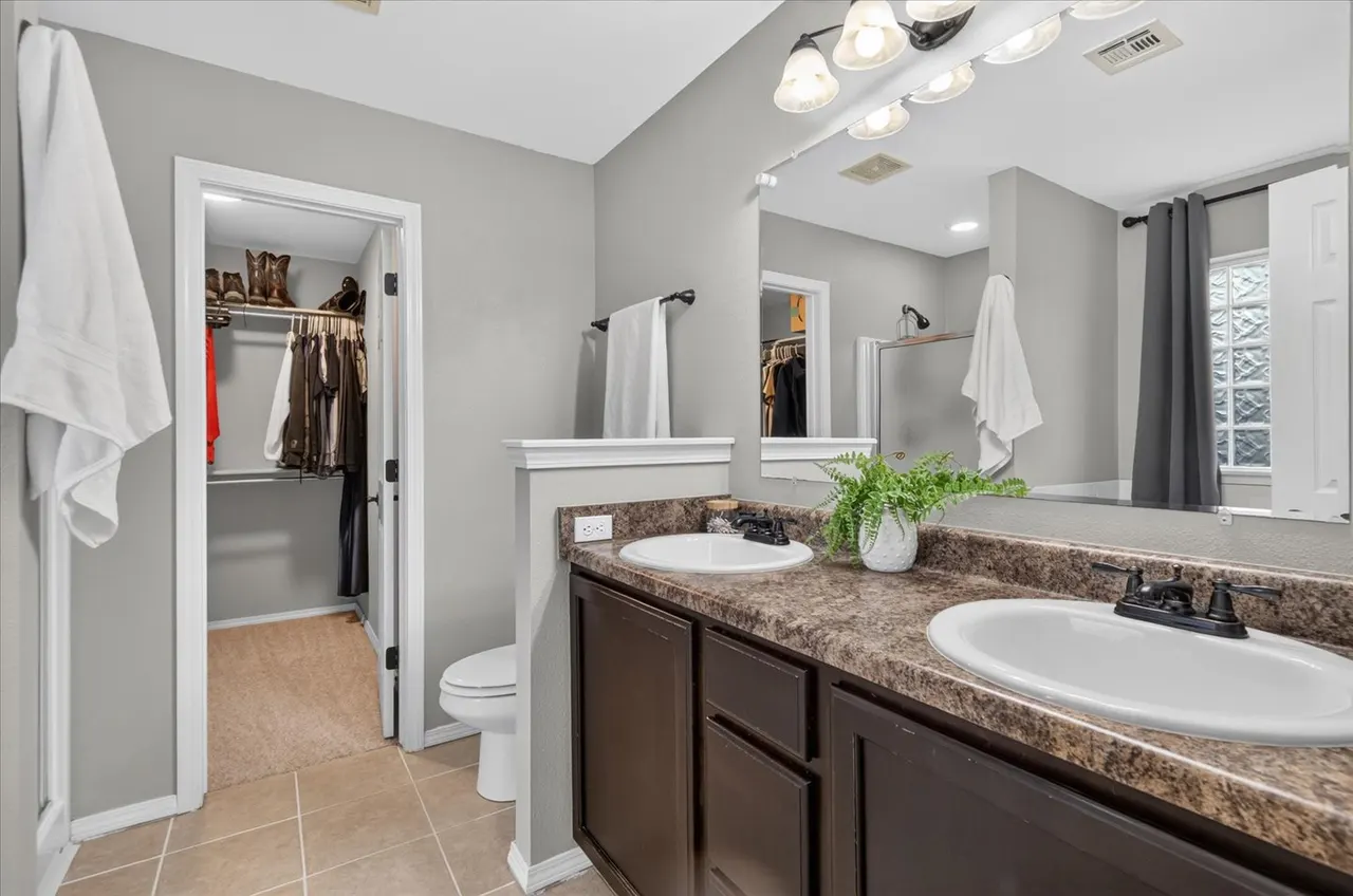 Photo 17 — 1904 Barnett Place, Bartlesville, OK 74006